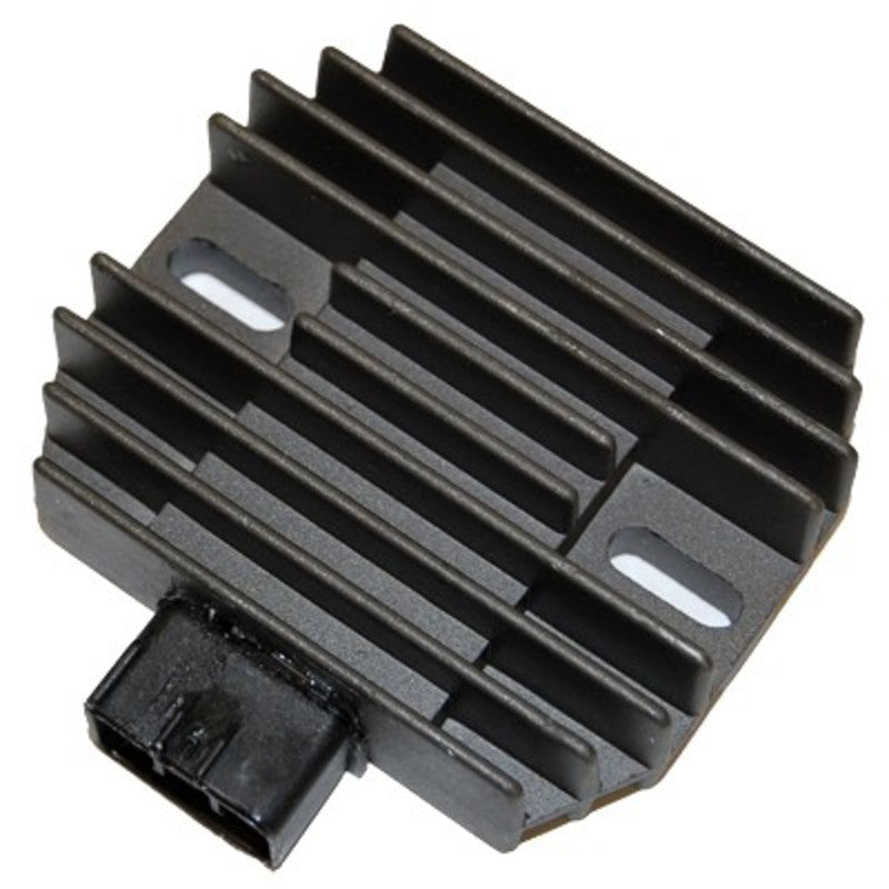 Electrosport Regulator/Likretter Yamaha