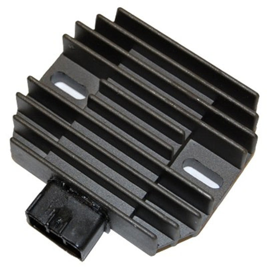 Electrosport Regulator/Likretter Yamaha