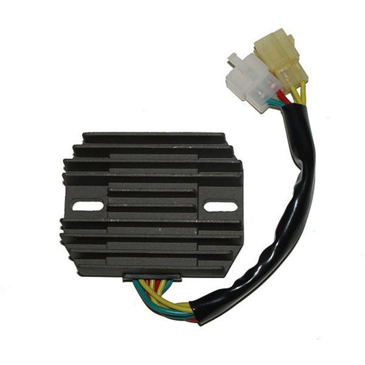 Electrosport Regulator/Liketter Ducati 540.4.010.1A