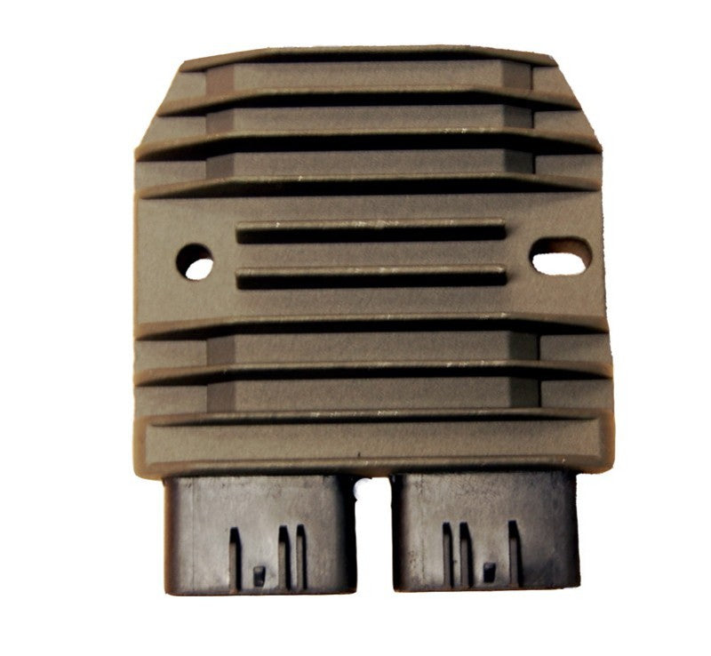 Electrosport Regulator/Liketter Kawasaki/Yamaha - Kraftig