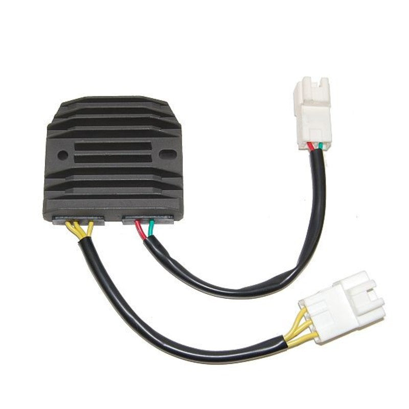 Electrosport Regulator/Likner Honda