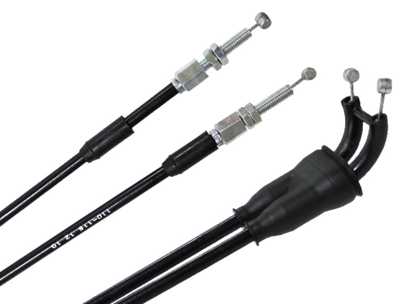 Sixty5 Gasskabel SX 525 2003