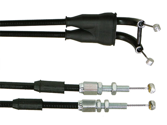 Sixty5 Gasswire KTM SX-F/EXC-F 350-500 13-