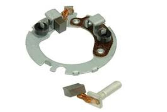 Sixty5 Startreparasjonssett Honda