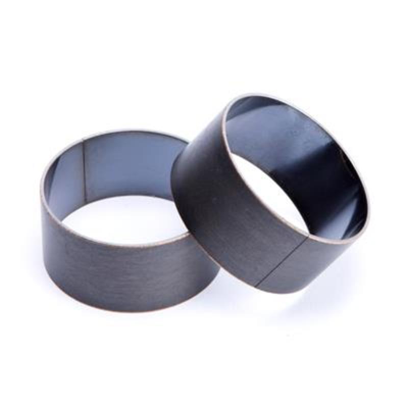 KYB frontgaffel stempelmetall (par) 41mm KYB