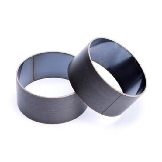 KYB frontgaffel stempelmetall (par) 41mm KYB