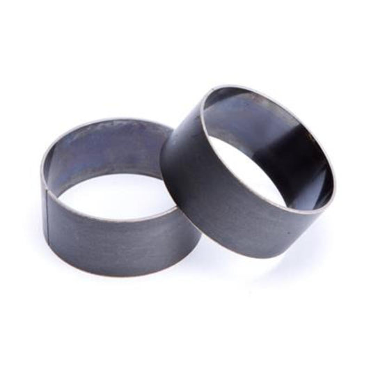 KYB frontgaffel stempelmetall (par) 43mm KYB