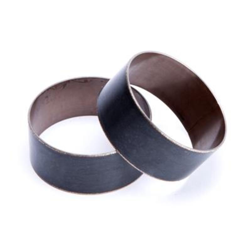 KYB frontgaffel stempelmetall (par) 46mm KYB