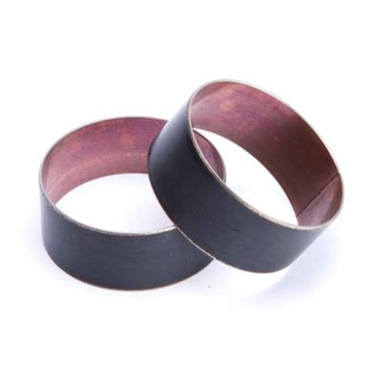 KYB Frontgaffel Stempel Metall (Par) 48mm KYB - WP