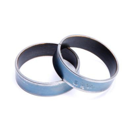 KYB Forgaffel Glidemetall (Par) 41mm KYB