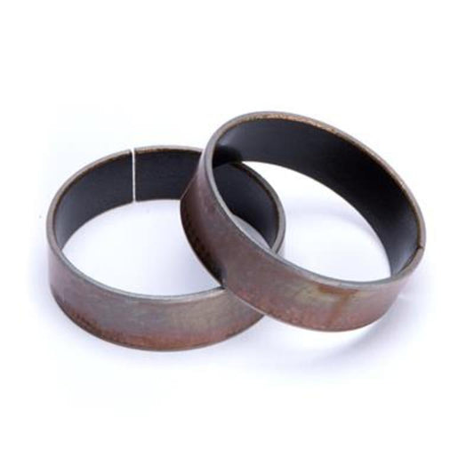 KYB Frontgaffel Glide Metall (Par) 48mm KYB