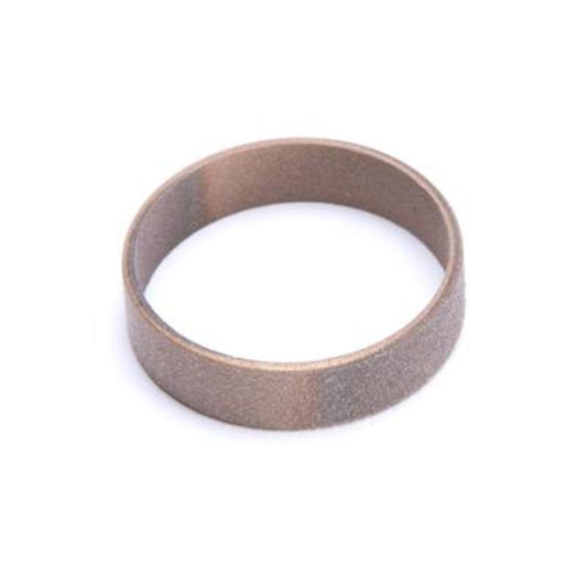 KYB Forgaffel stempelring retur 20mm x 19 x 5