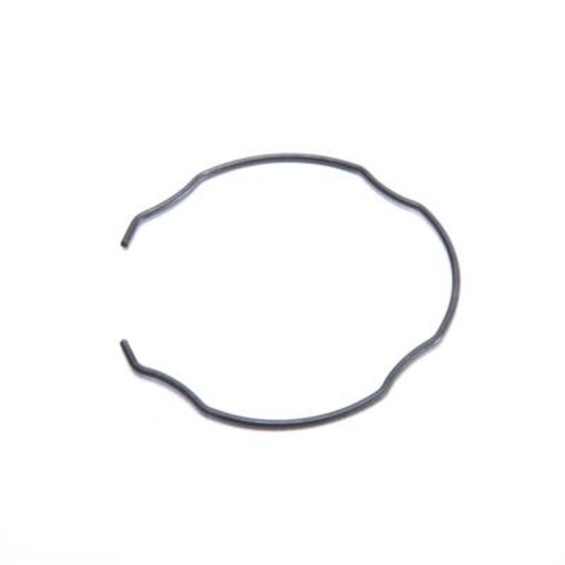 KYB Forgaffel låsering Oljetetning 48mm