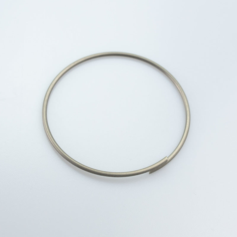 KYB Front Gaffel Sikringsring Ytterrør KYB 48mm