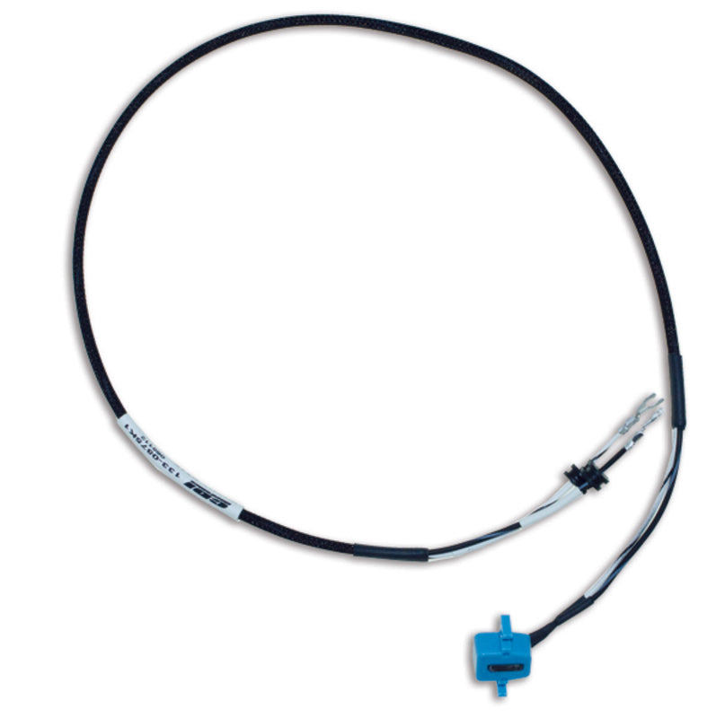 Cdi Elec. Johnson Evinrude Sensor Coil Replacement