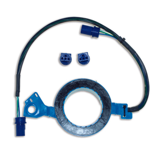 Cdi Elec. Johnson Evinrude Timer Base - 4 Cyl.