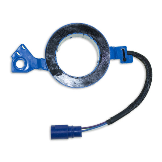 Cdi Elec. Johnson Evinrude Timer Base - 4 Cyl.