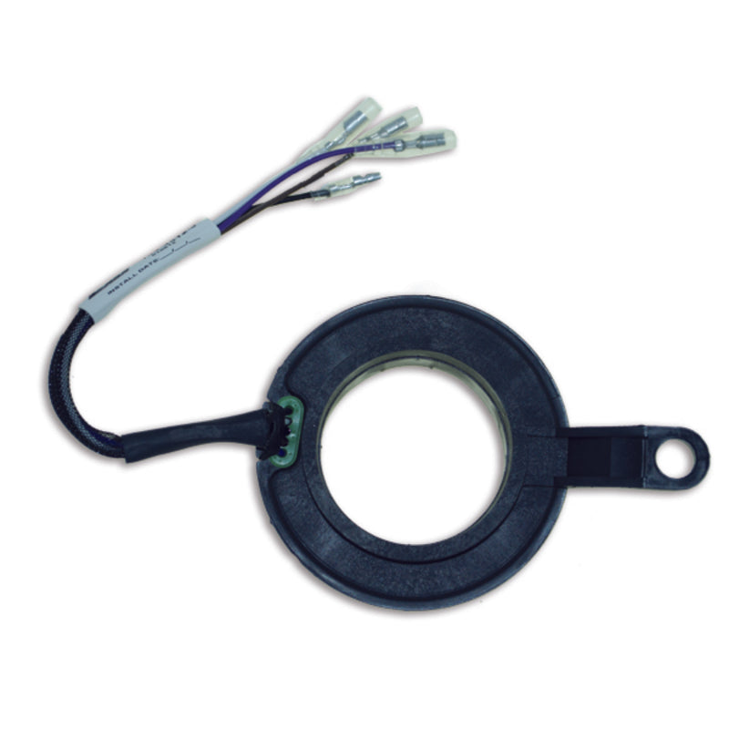 Cdi Elec. Mercury Cdi Elec. Mariner Trigger - 3 Cyl.