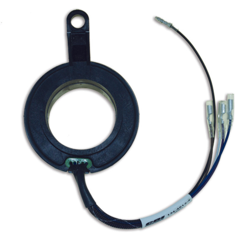 Cdi Elec. Mercury Cdi Elec. Mariner Trigger - 4 Cyl.