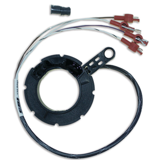 Cdi Elec. Mercury/Mariner Trigger - 4 Cyl. 40-85HP