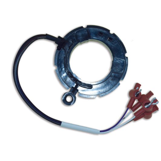 Cdi Elec. Mercury Cdi Elec. Mariner Trigger - 3 Cyl.