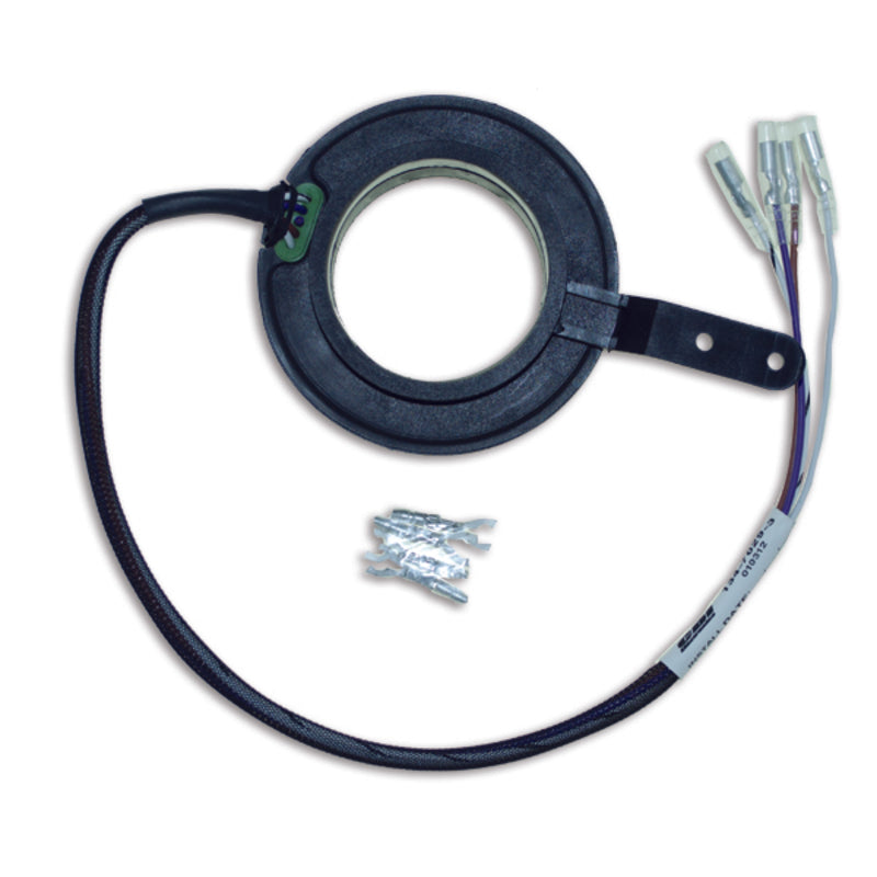Cdi Elec. Mercury Cdi Elec. Mariner Trigger - 3 Cyl.