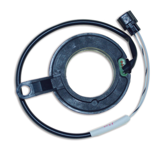 Cdi Elec. Mercury/Mariner Trigger - 2 Cyl. 30/40HP