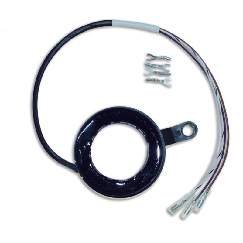 Cdi Elec. Mercury Cdi Elec. Mariner Trigger - 4 Cyl.