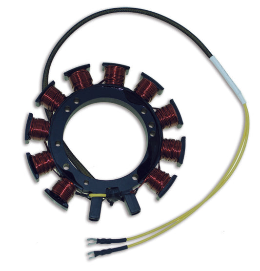 Cdi Elec. Mercury Cdi Elec. Mariner Stator