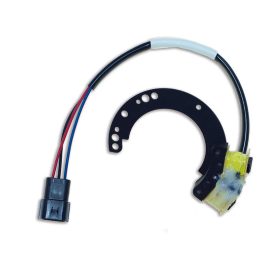 Cdi Elec. Mercury/Mariner Stator Kit - 2 Cyl. 15-25HP