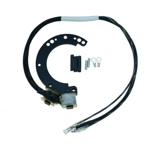 Cdi Elec. Mercury/Mariner Statorsett - 2 syl. 6-40HK