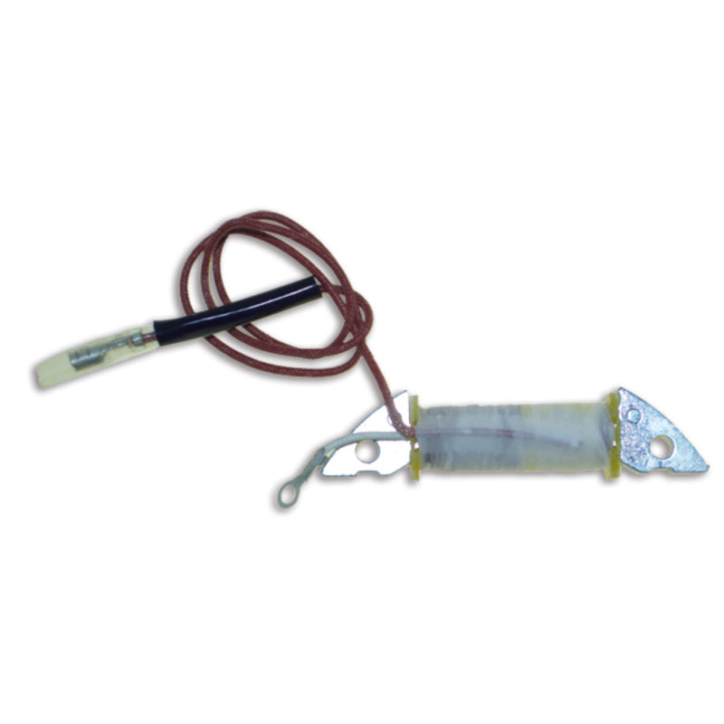 Cdi Elec. Yamaha Statorspole