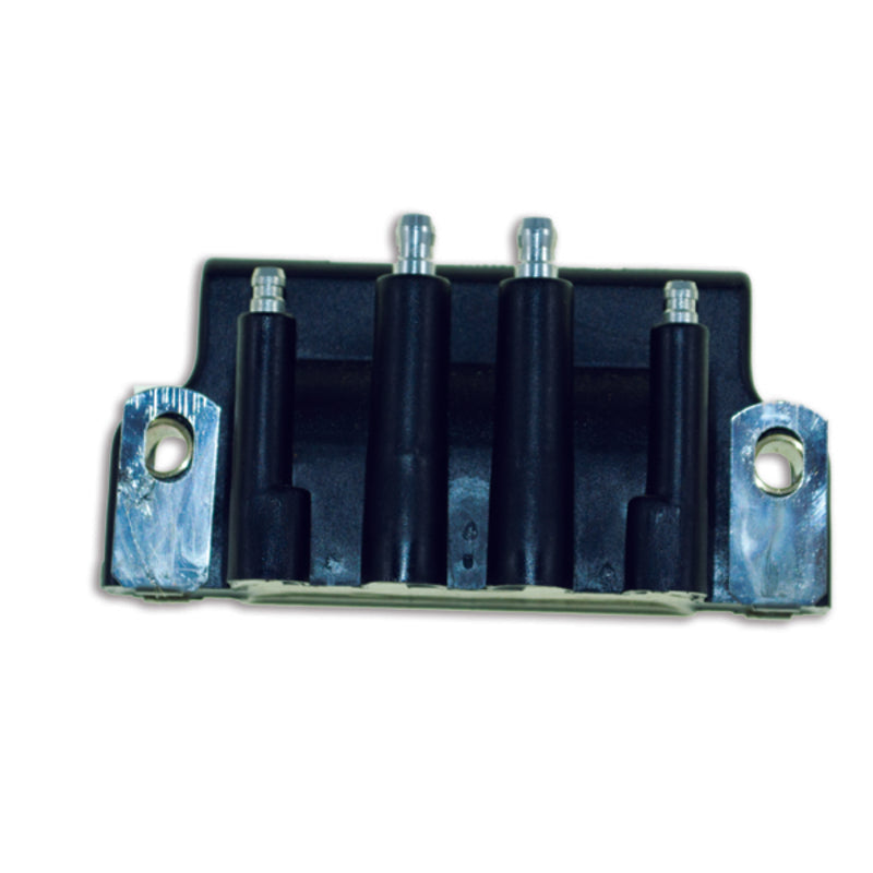 Cdi Elec. Johnson Evinrude Dual Output Ignition Coil