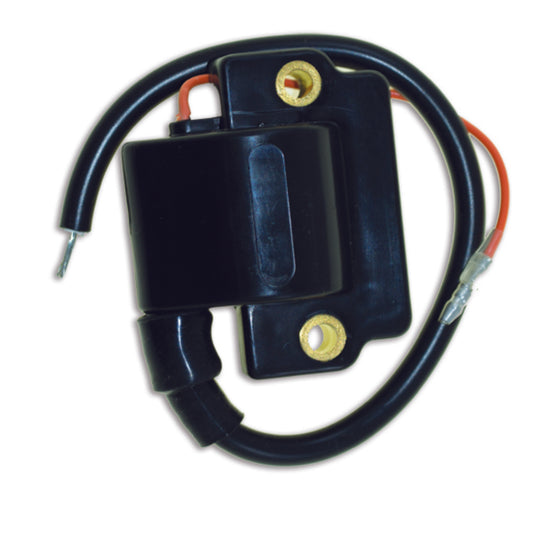 Cdi Elec. Yamaha Ignition Coil
