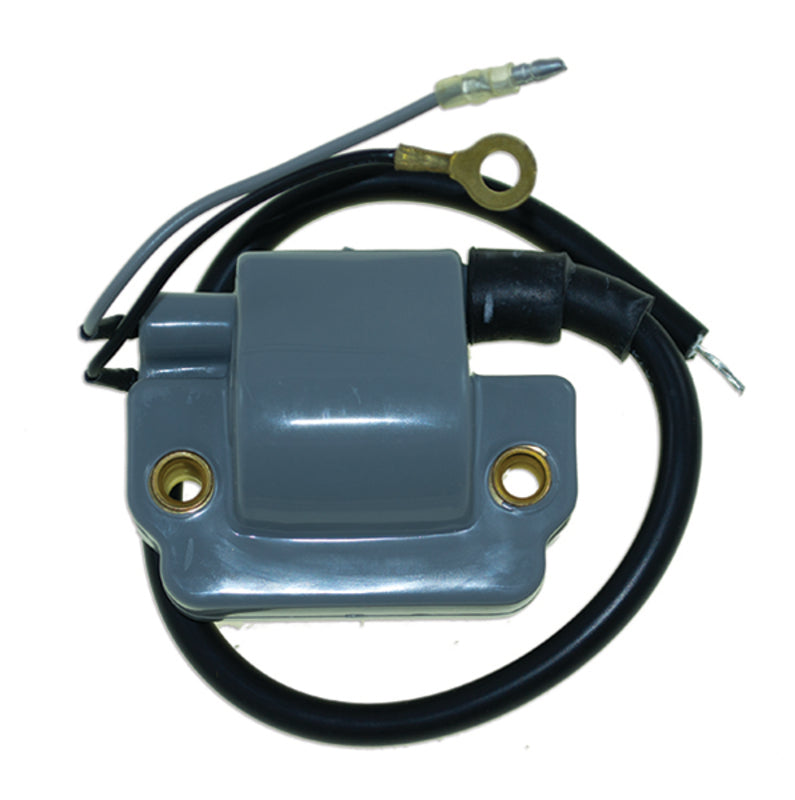 Cdi Elec. Yamaha Ignition Coil