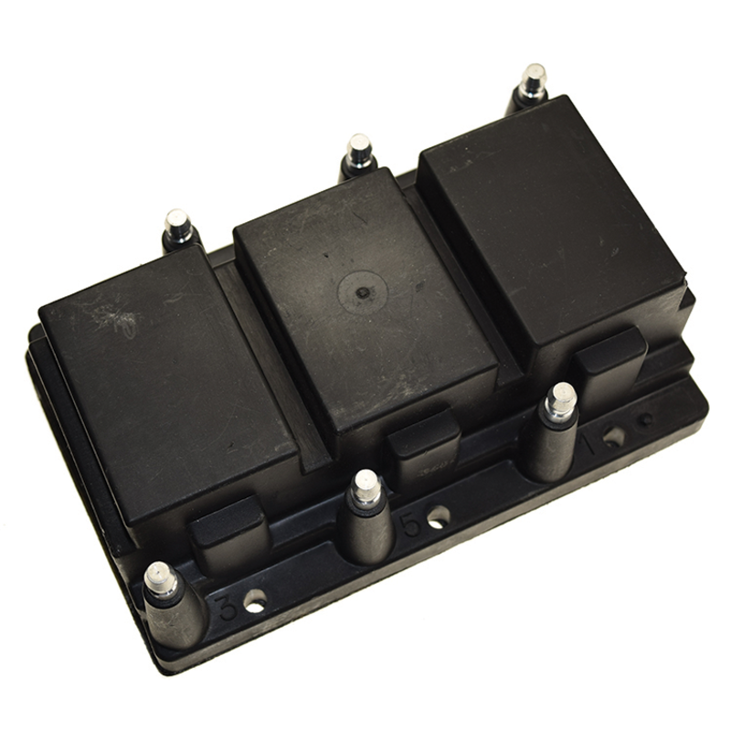 Cdi Elec. Tennspole OMC