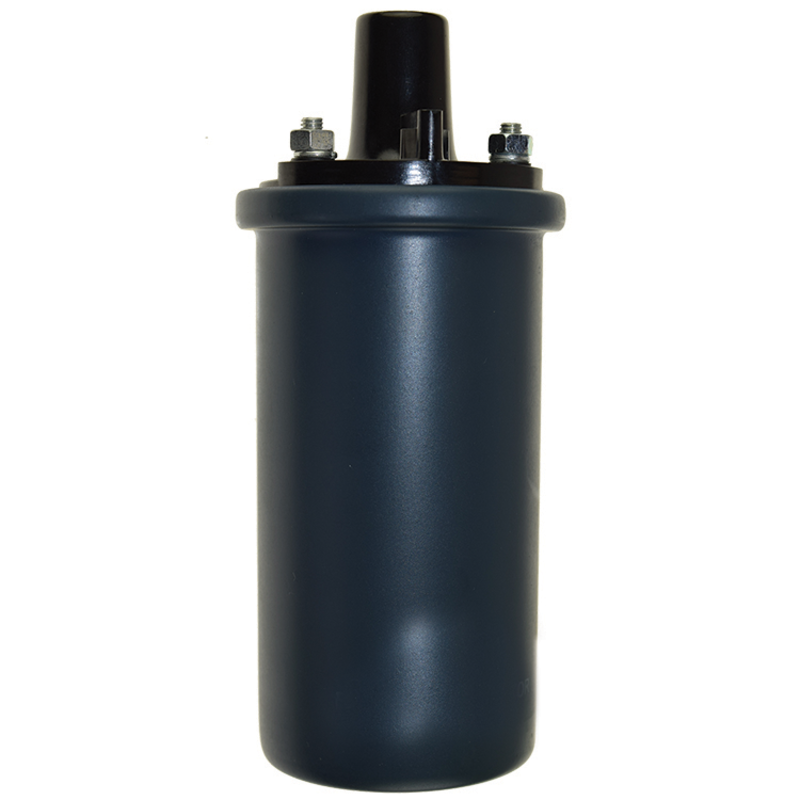 Cdi Elec. Tennspole OMC