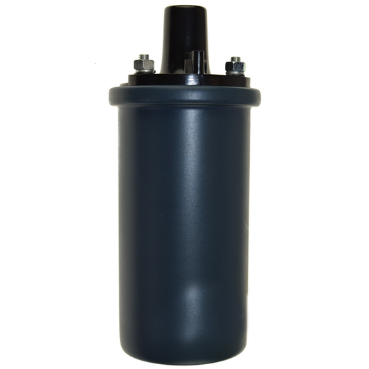 Cdi Elec. Tennspole OMC