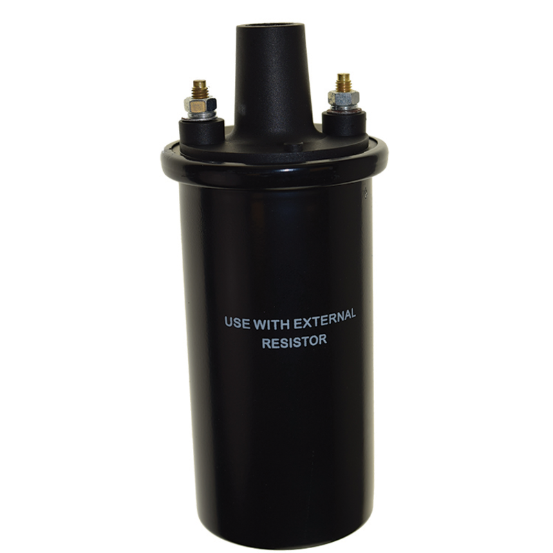 Cdi Elec. Tennspole OMC, Mercruiser, Crusader