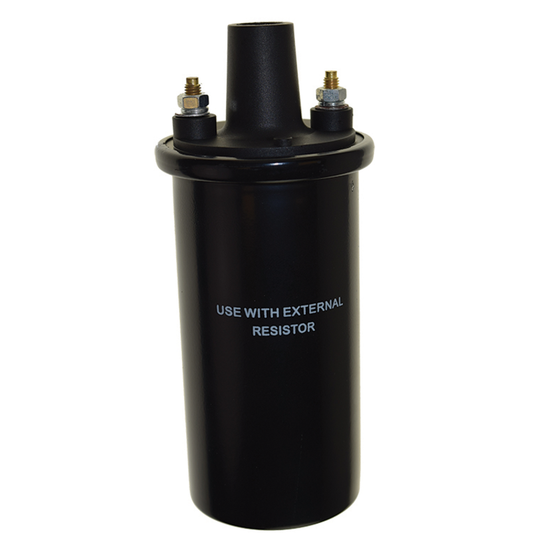 Cdi Elec. Tennspole OMC, Mercruiser, Crusader