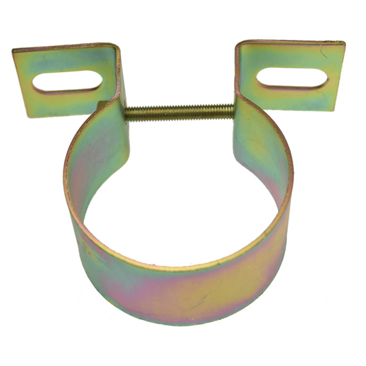 Cdi Elec. Tennspoleholder