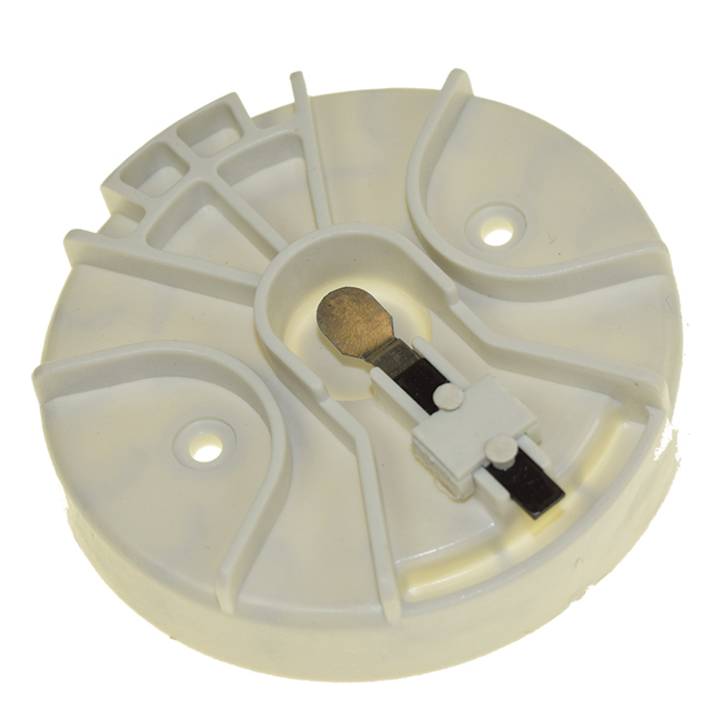 Cdi Elec. Rotor Mercruiser Volvo Penta