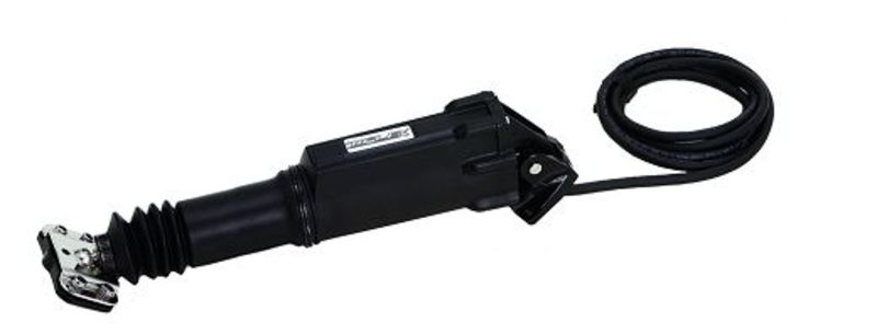 Uflex Aktuator AT12 309mm