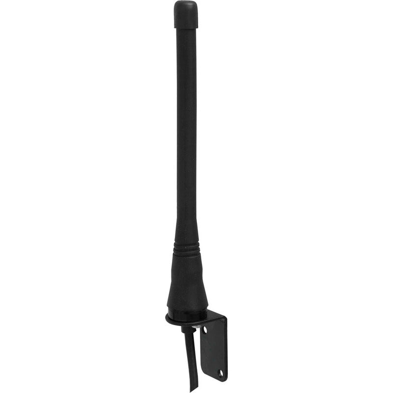 Shakespeare HA156C heliflex VHF antenne