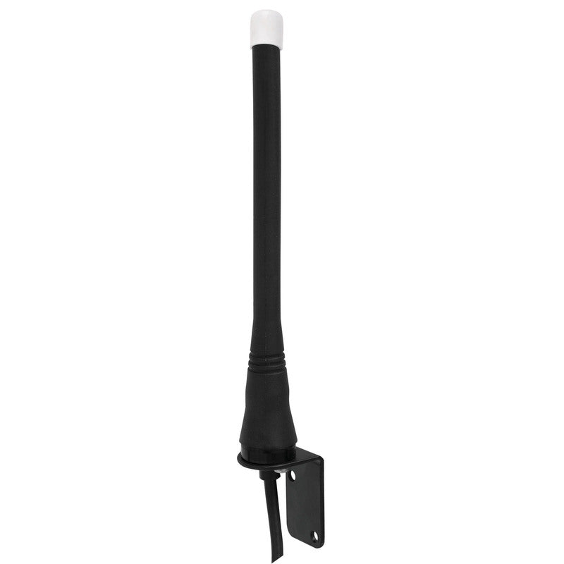 Shakespeare HA156C-AIS helisk AIS-antenne