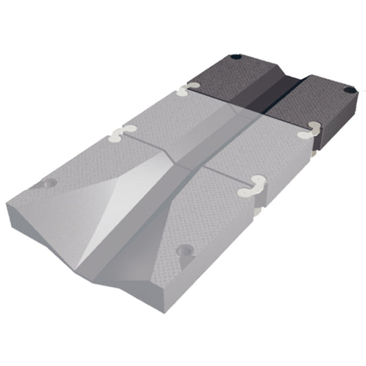 Lip-Lap Grunnleggende del