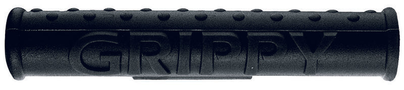 Ariete Grippy grep, Svart