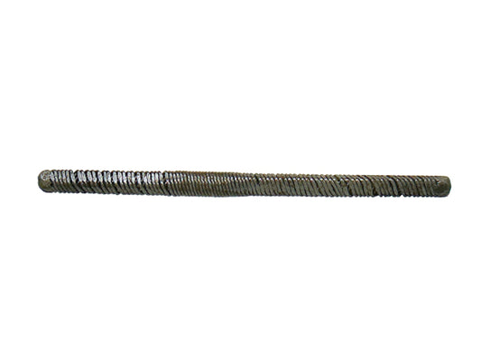 Sno-X Kabelinnsats 2,5x53mm Universal modell