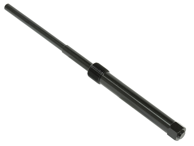 Sno-X Clutchtrekker 7/8"x14nf Arctic Cat