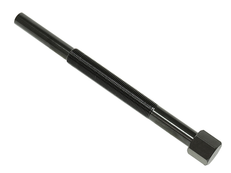 Sno-X Clutchtrekker 3/4"x16unf Polaris